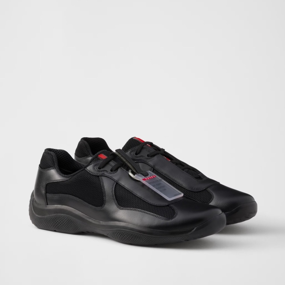 Prada America’s Cup Original sneakers